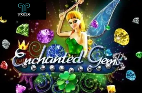Enchanted Gems